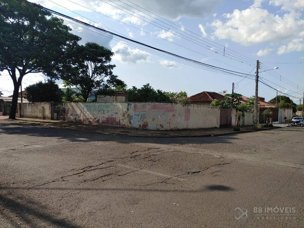 Terreno, 247 m² - Foto 8