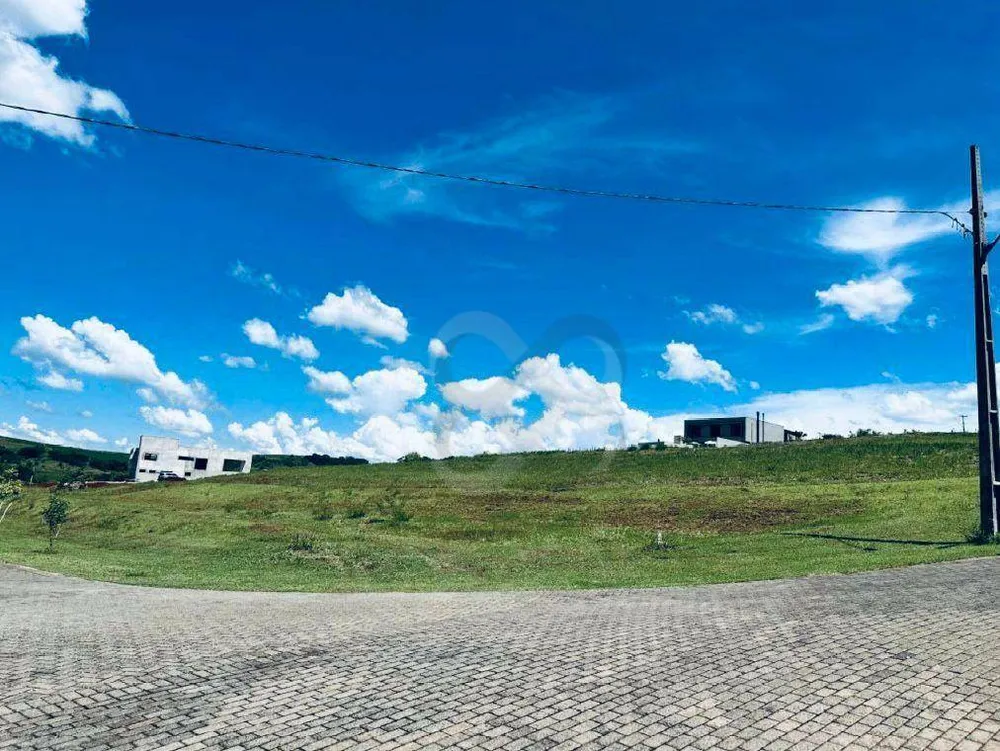 Loteamento e Condomínio, 2667 m² - Foto 6