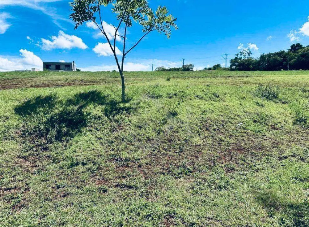 Loteamento e Condomínio, 2667 m² - Foto 7