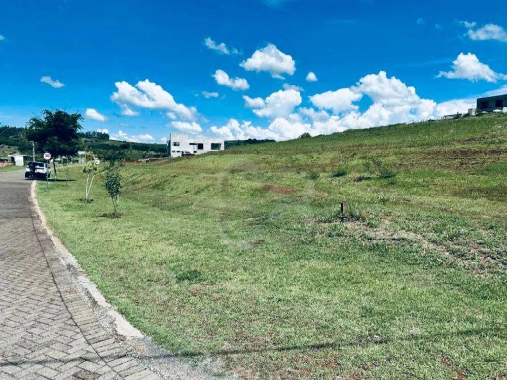 Loteamento e Condomínio, 2667 m² - Foto 5