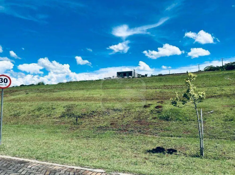 Loteamento e Condomínio, 2667 m² - Foto 2