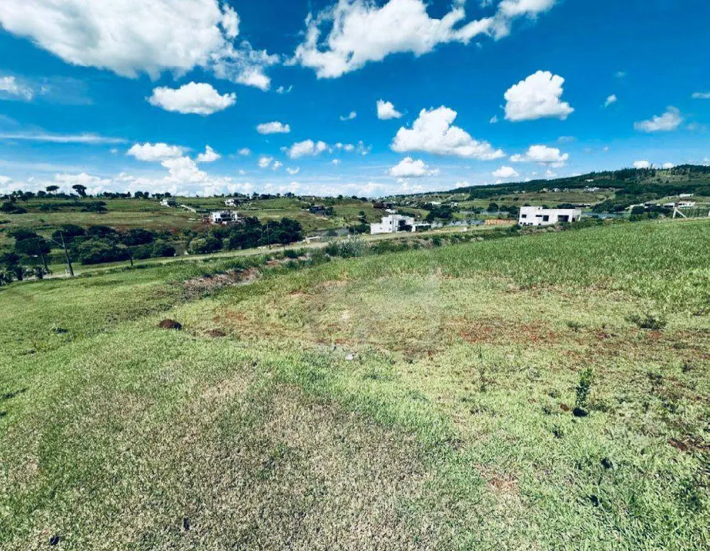 Loteamento e Condomínio, 2667 m² - Foto 3