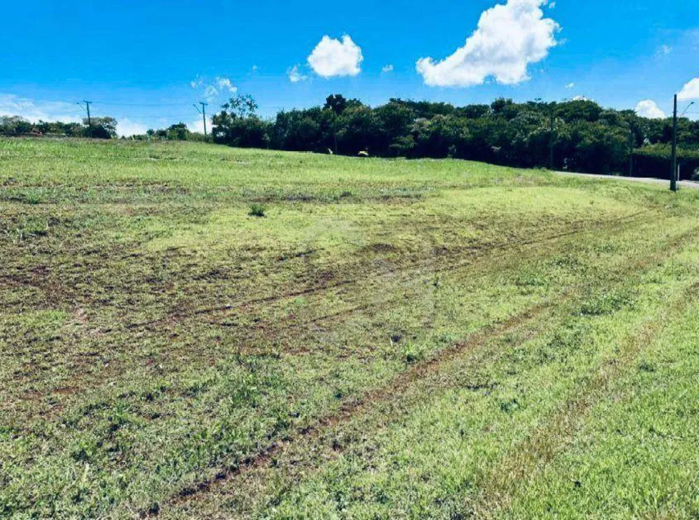 Loteamento e Condomínio, 2667 m² - Foto 8