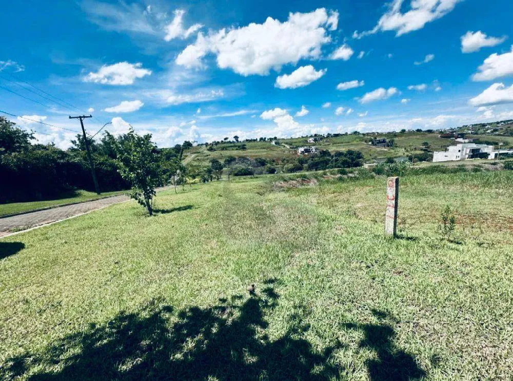 Loteamento e Condomínio, 2667 m² - Foto 4