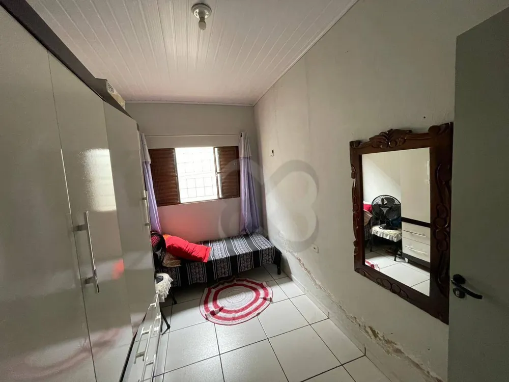 Casa, 120 m² - Foto 6