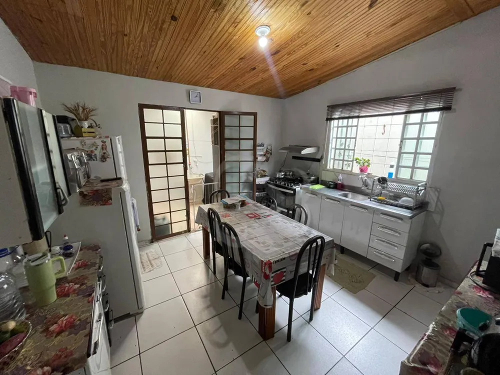 Casa, 120 m² - Foto 4