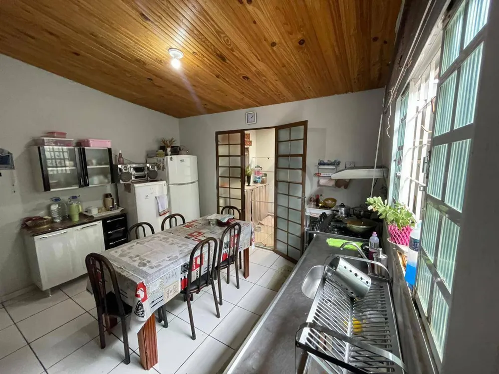 Casa, 120 m² - Foto 5