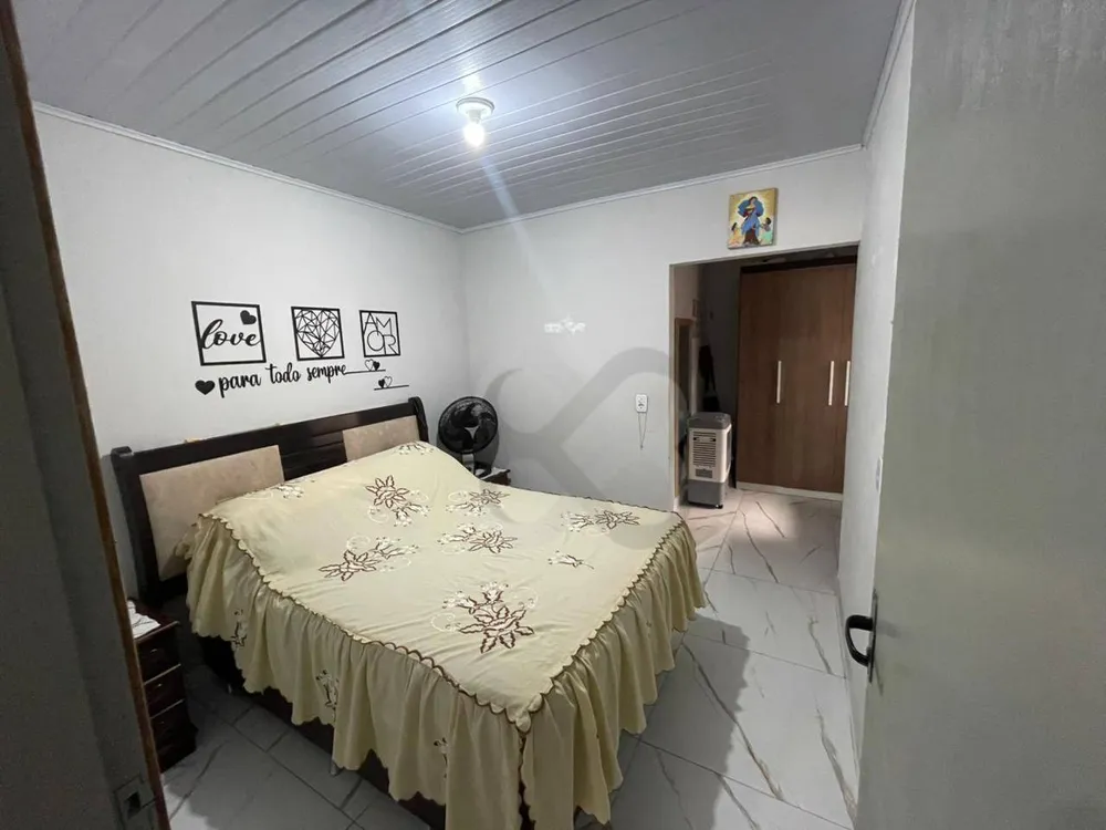 Casa, 120 m² - Foto 1