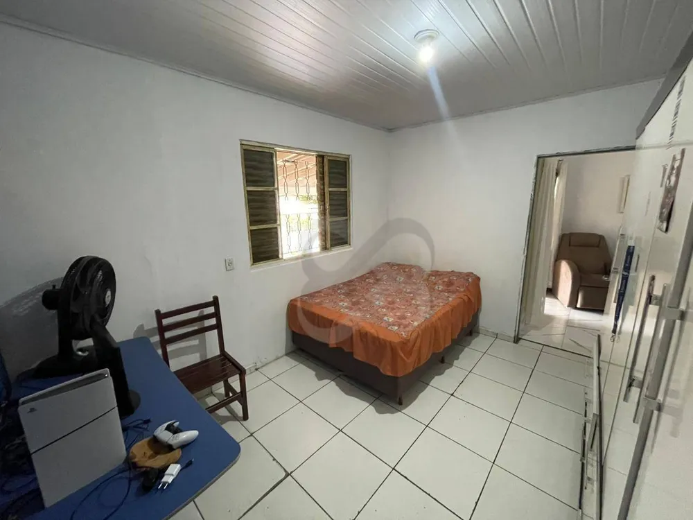 Casa, 120 m² - Foto 3