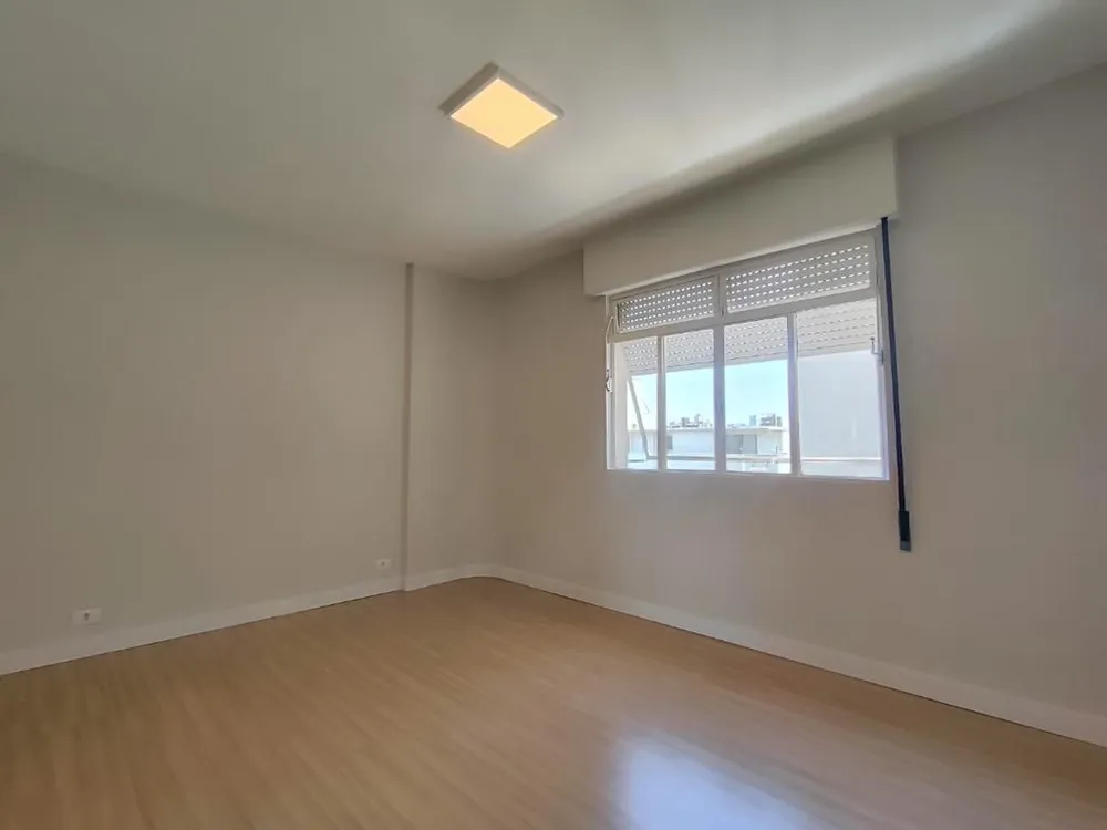 Apartamento, 3 quartos, 178 m² - Foto 10