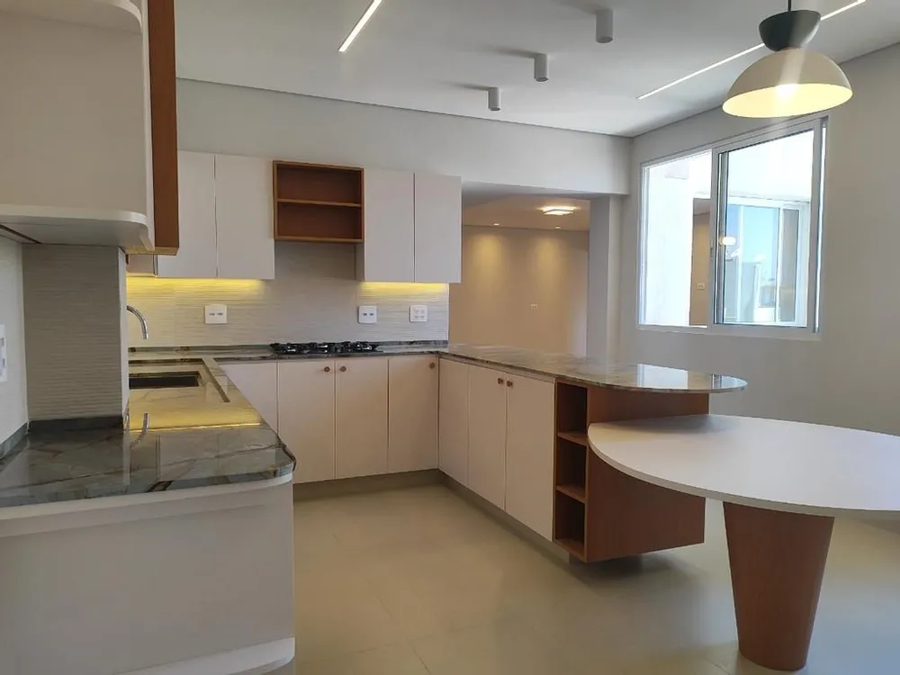 Apartamento, 3 quartos, 178 m² - Foto 3