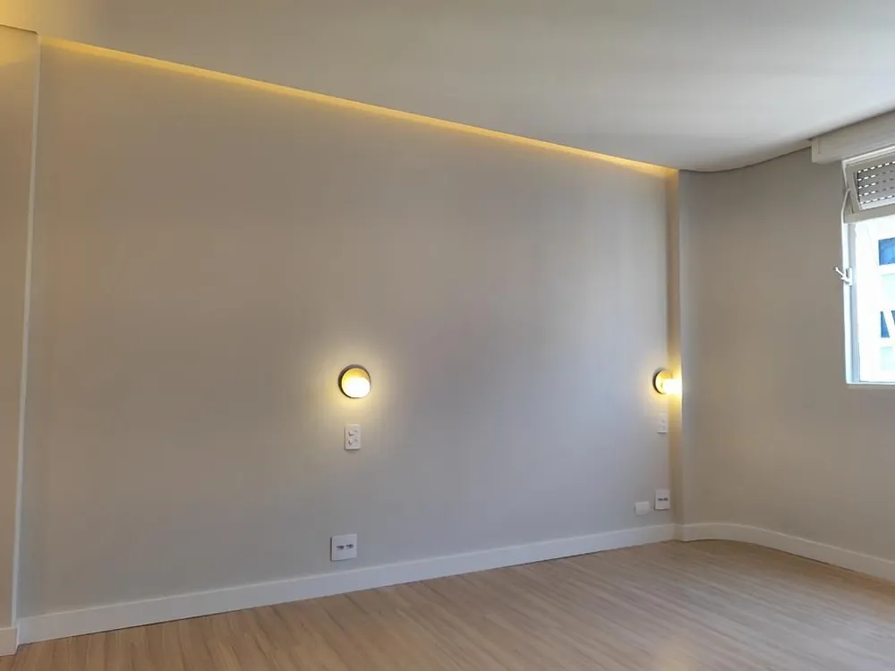 Apartamento, 3 quartos, 178 m² - Foto 8