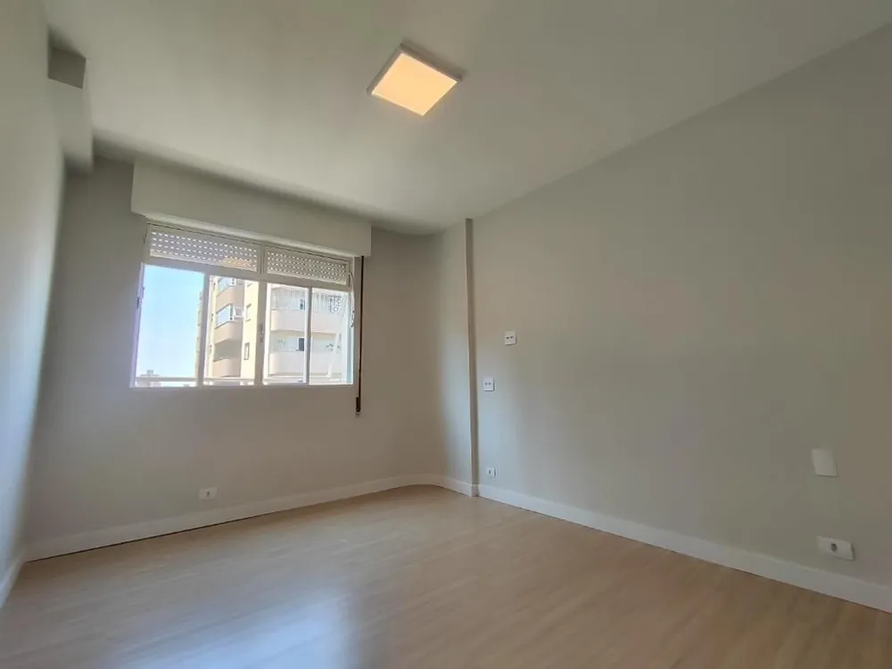 Apartamento, 3 quartos, 178 m² - Foto 9