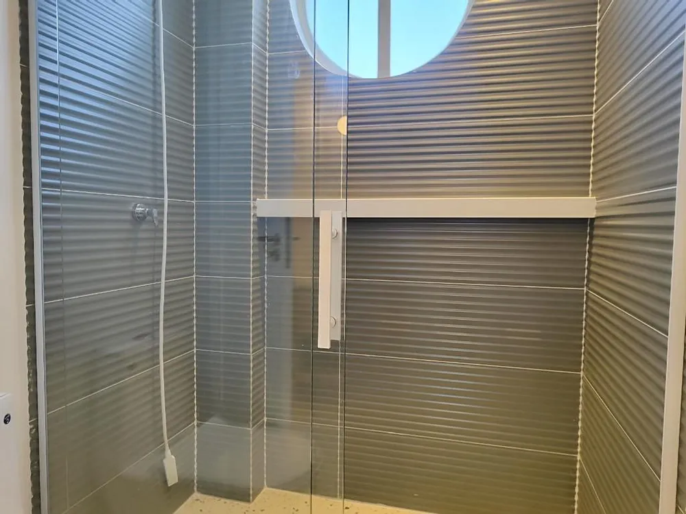 Apartamento, 3 quartos, 178 m² - Foto 7