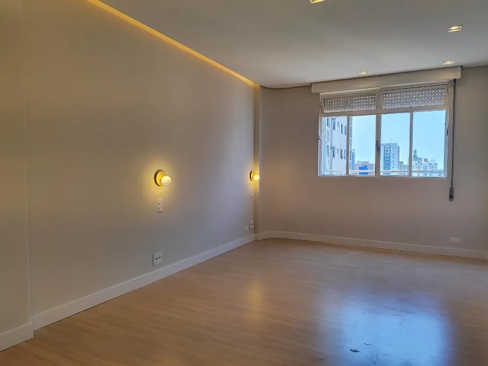 Apartamento, 3 quartos, 178 m² - Foto 12