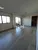 Apartamento, 3 quartos, 107 m² - Foto 2