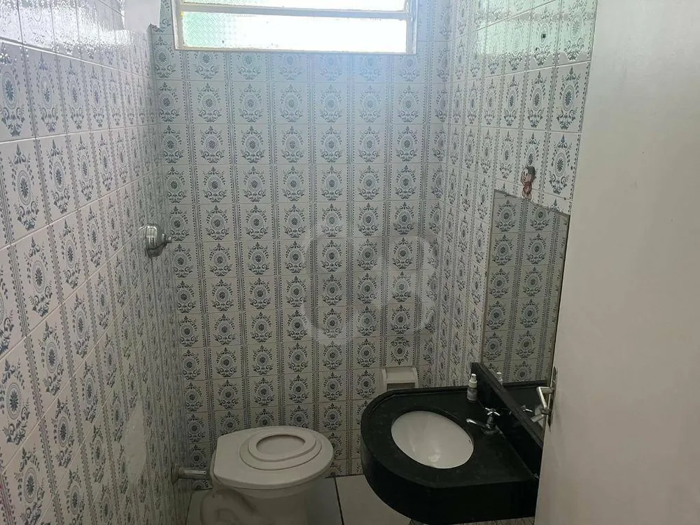 Casa, 6 quartos, 191 m² - Foto 5