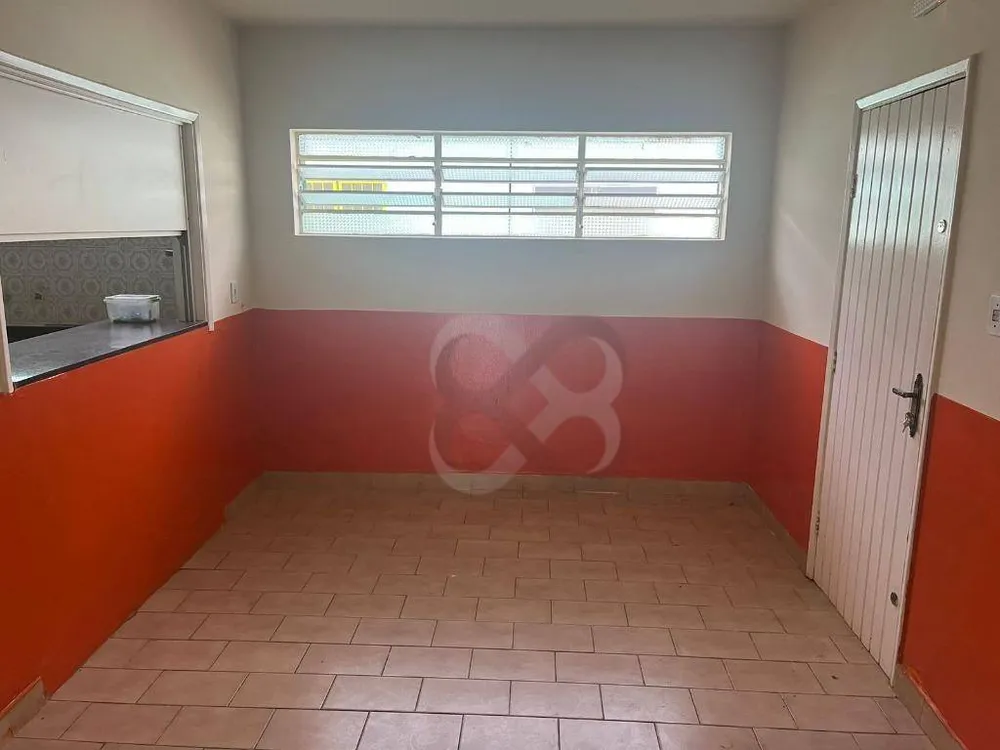 Casa, 6 quartos, 191 m² - Foto 4