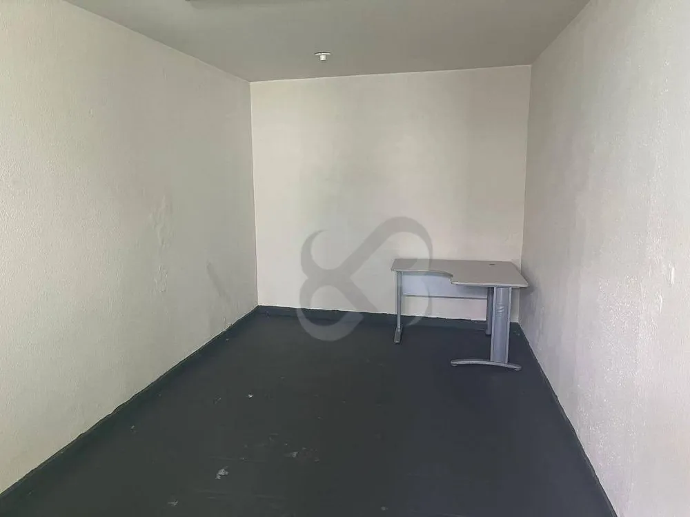 Casa, 6 quartos, 191 m² - Foto 8
