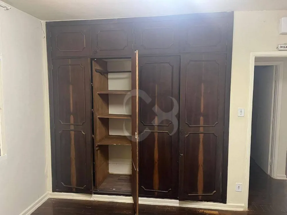 Casa, 6 quartos, 191 m² - Foto 7