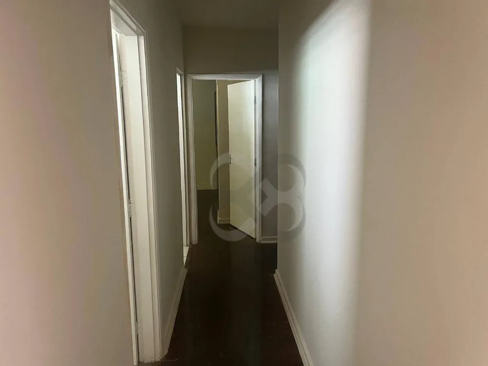 Casa, 6 quartos, 191 m² - Foto 2