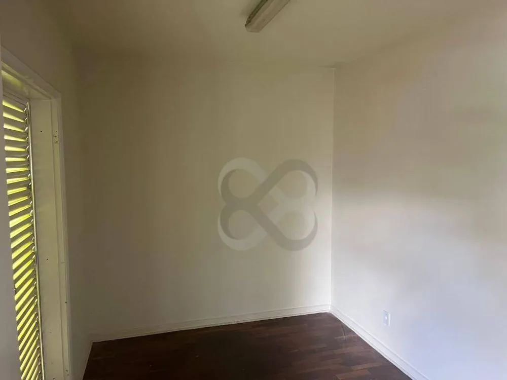 Casa, 6 quartos, 191 m² - Foto 6