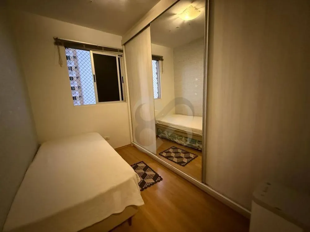 Apartamento, 2 quartos, 54 m² - Foto 7