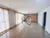 Apartamento, 3 quartos, 122 m² - Foto 3