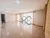 Apartamento, 3 quartos, 122 m² - Foto 4