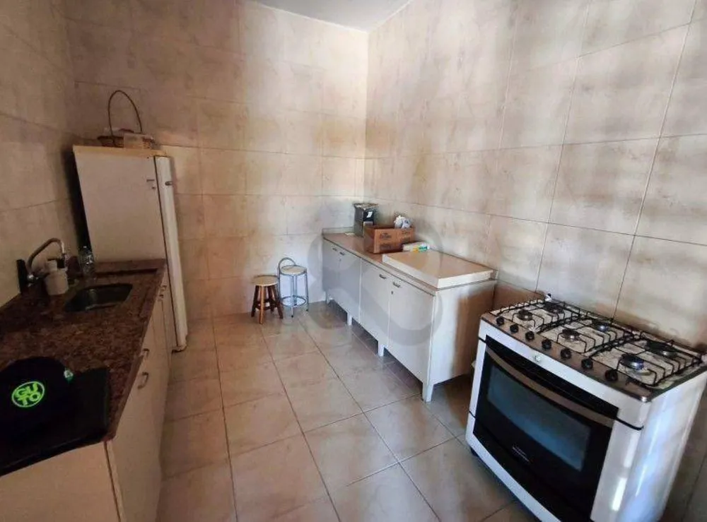Apartamento, 4 quartos, 140 m² - Foto 10
