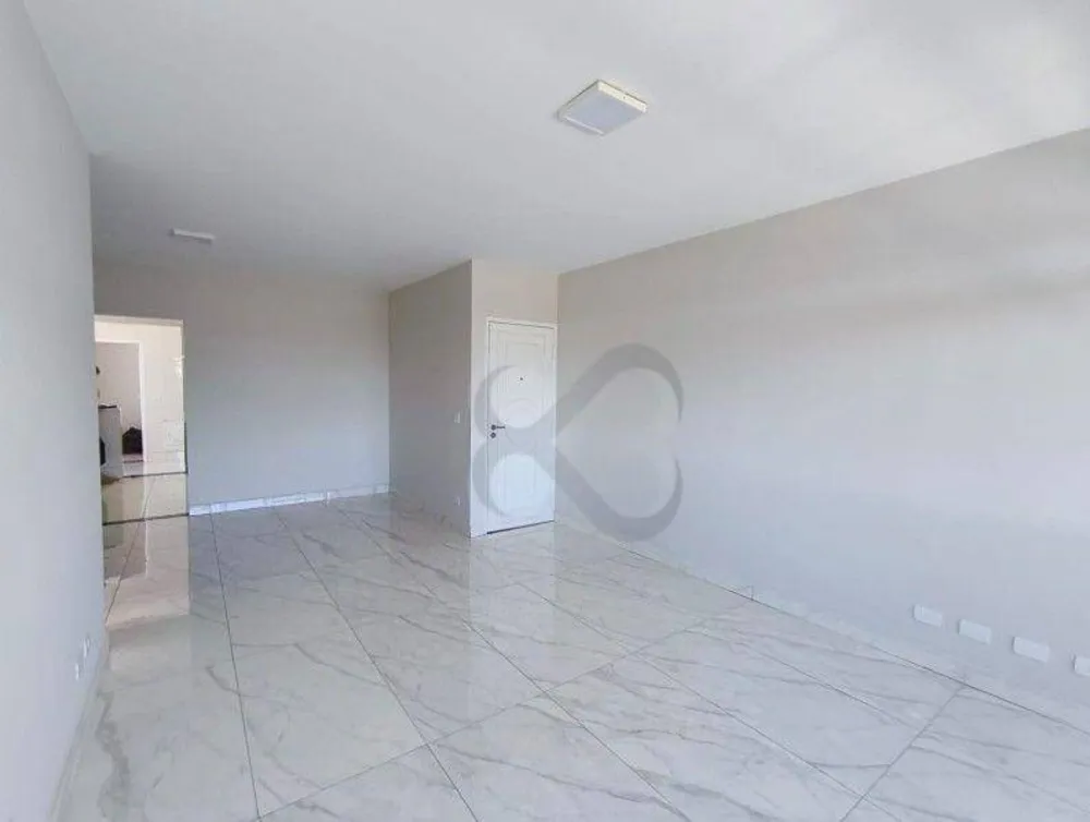 Apartamento, 4 quartos, 140 m² - Foto 1