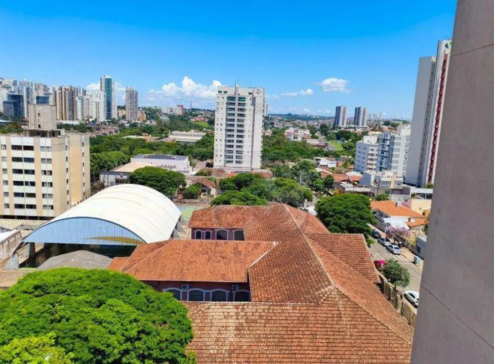 Apartamento, 4 quartos, 140 m² - Foto 7