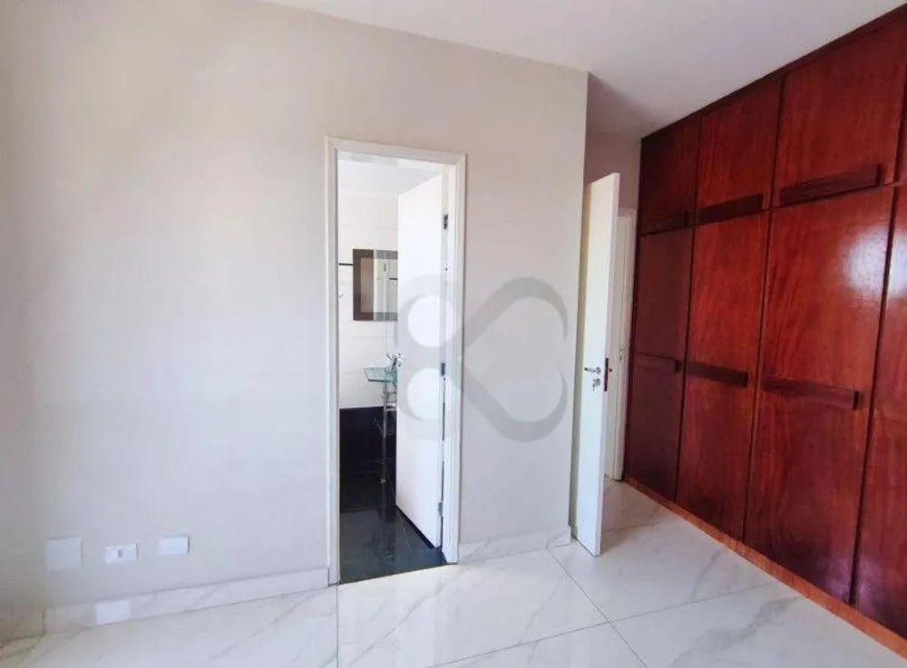 Apartamento, 4 quartos, 140 m² - Foto 4