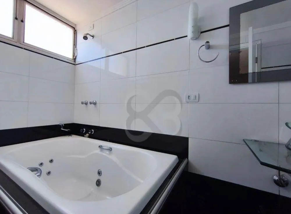 Apartamento, 4 quartos, 140 m² - Foto 2