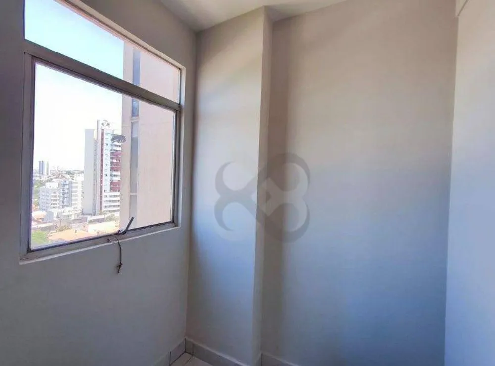 Apartamento, 4 quartos, 140 m² - Foto 8