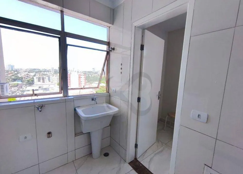 Apartamento, 4 quartos, 140 m² - Foto 6
