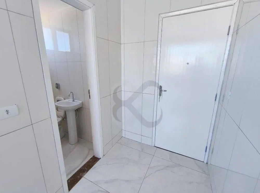 Apartamento, 4 quartos, 140 m² - Foto 5