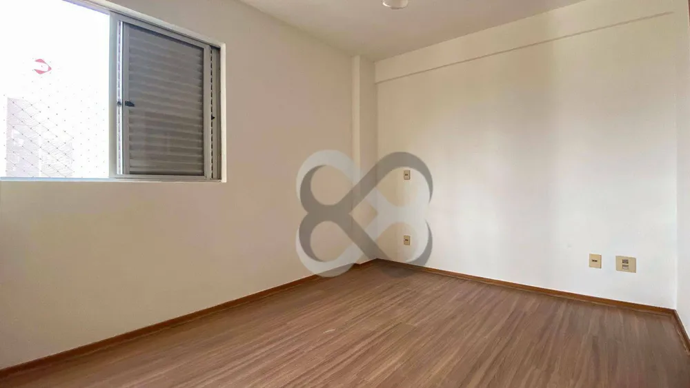 Apartamento, 3 quartos, 84 m² - Foto 1