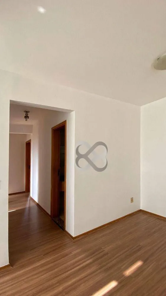 Apartamento, 3 quartos, 84 m² - Foto 4