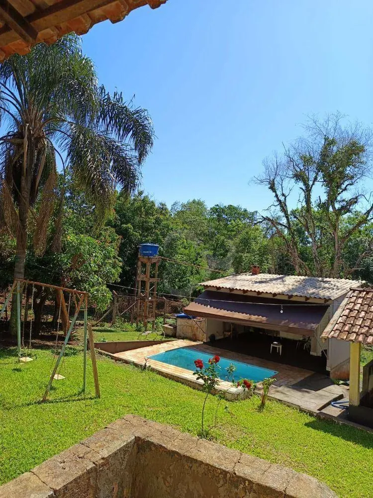 Chácara, 3088 m² - Foto 5