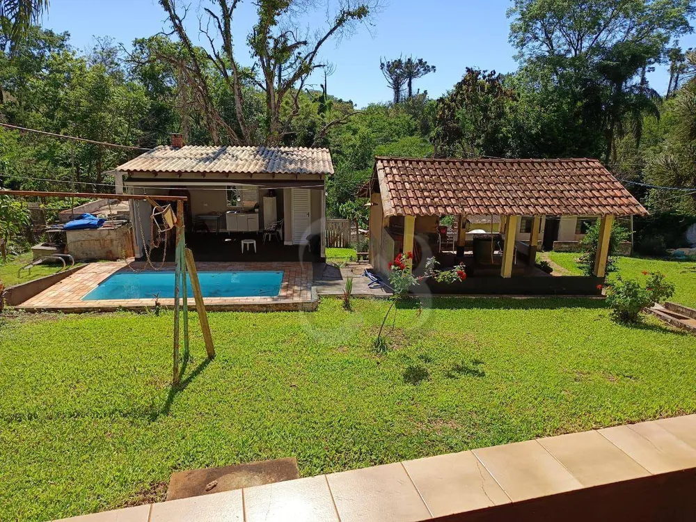 Chácara, 3088 m² - Foto 4