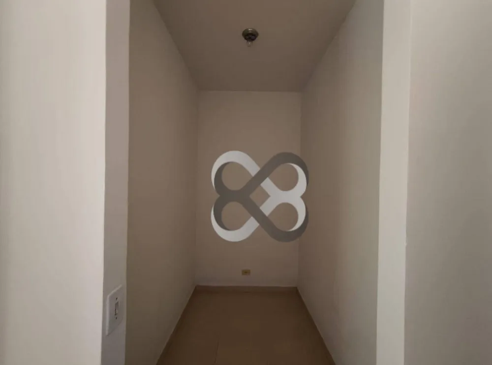 Sala-Conjunto, 65 m² - Foto 7