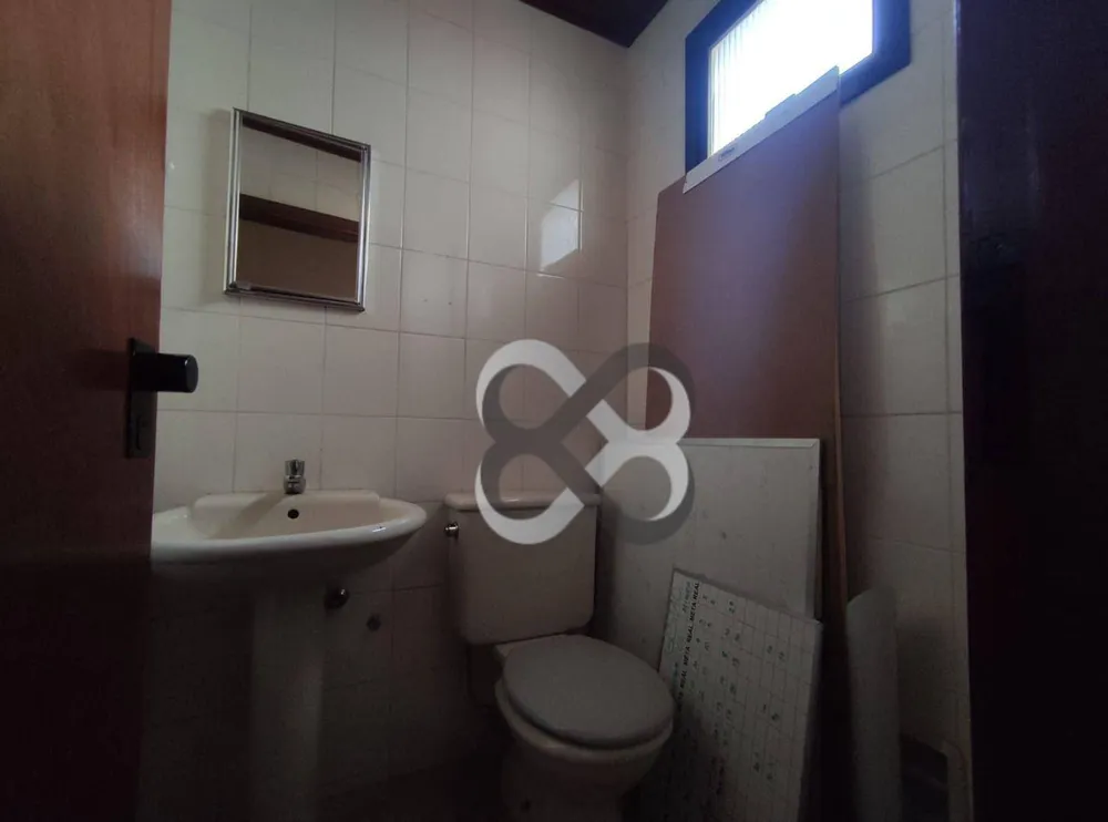 Sala-Conjunto, 65 m² - Foto 8