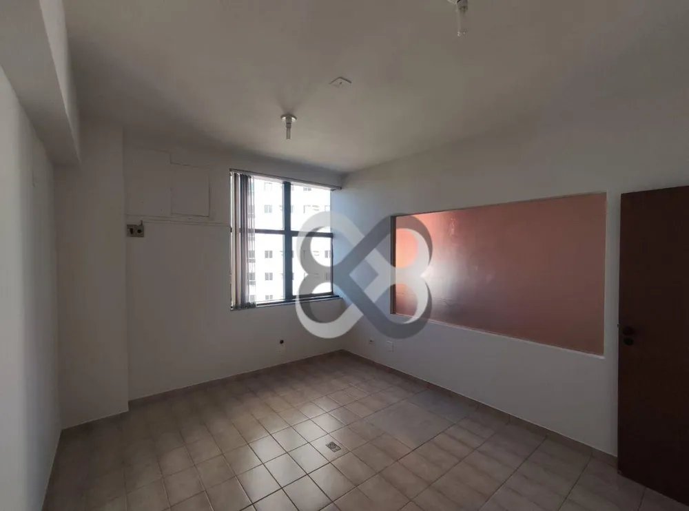 Sala-Conjunto, 65 m² - Foto 5