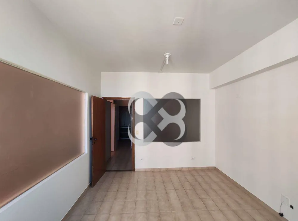 Sala-Conjunto, 65 m² - Foto 4