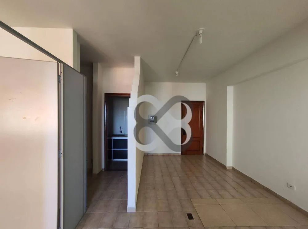 Sala-Conjunto, 65 m² - Foto 2