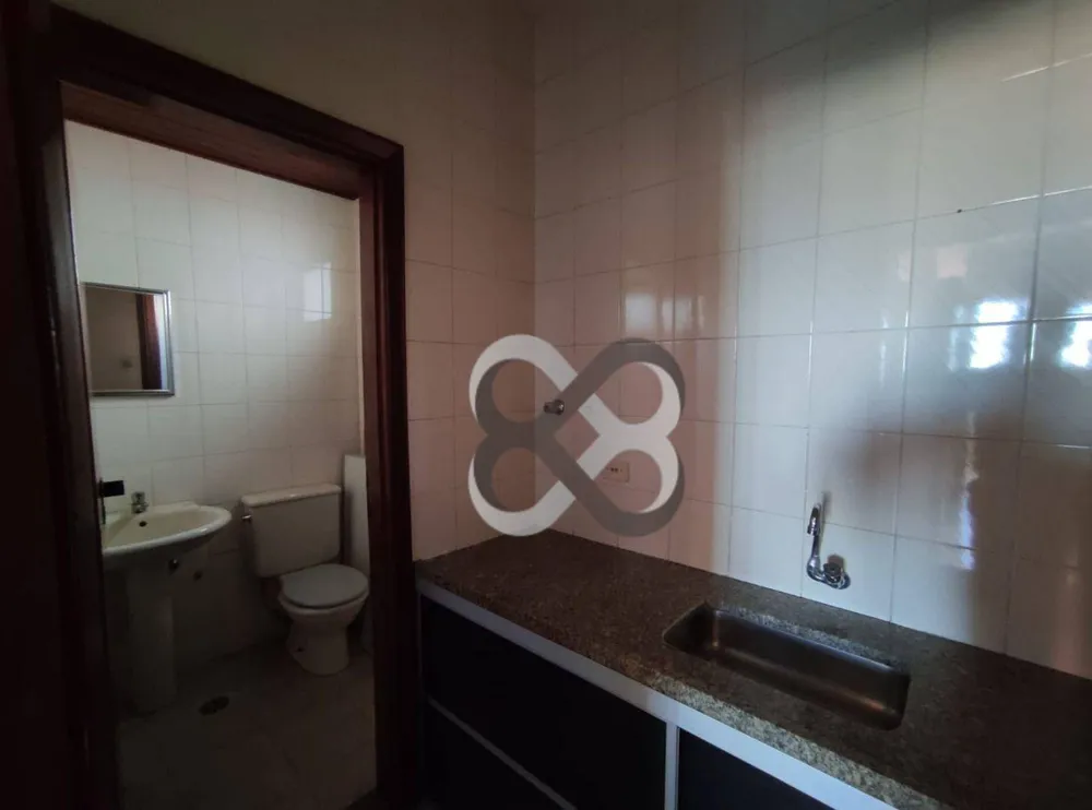 Sala-Conjunto, 65 m² - Foto 10