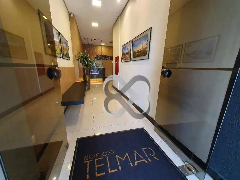 Sala-Conjunto, 65 m² - Foto 12