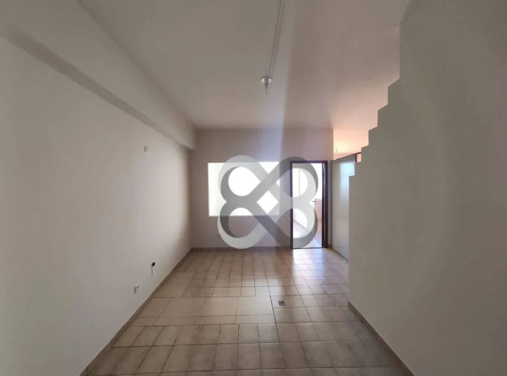 Sala-Conjunto, 65 m² - Foto 3