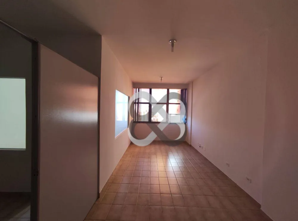 Sala-Conjunto, 65 m² - Foto 6
